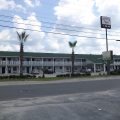 The Nashville Inn