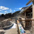 The Nature Inn at Bald Eagle