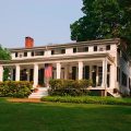 The Neighbour House Bed & Breakfast