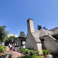 The Normandy Inn