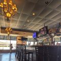 The Old Bag of Nails Inn
