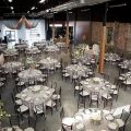The Old Glass Place