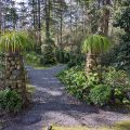 The Old Goat Bed and Breakfast