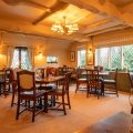 The Old House Inn