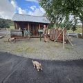 The Orchard Ranch RV Resort