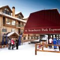The Osprey at Beaver Creek