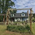 The Owl’s Nest Inn