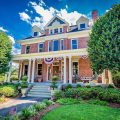 The Page House Inn