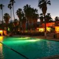 The Palms at Indian Head