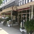 The Peddler’s Wagon Bed and Breakfast