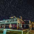 The Pidge Inn