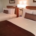 The Pines Country Inn