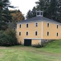 The Pines Guest House