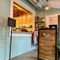 The Porch on 7th
