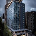 The Porter Portland, Curio Collection by Hilton
