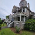 The Queen Anne Inn