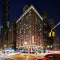 The Quin Central Park by Hilton Club