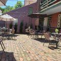 The Railroad House Inn