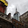The Redbury New York