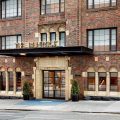 The Renwick Hotel