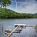 The Retreat at Center Hill Lake