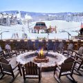 The Ritz-Carlton, Bachelor Gulch