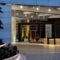 The Ritz-Carlton Bal Harbour, Miami