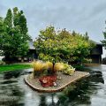 The Roeland Home B&B