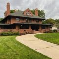 The Rogers House Inn Bed & Breakfast