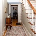 The Rossville Inn