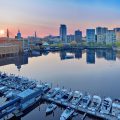 The Royal Sonesta Boston