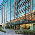 The Royal Sonesta Washington DC Dupont Circle