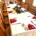 The Sagamore Inn