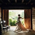 The Saltbox Inn
