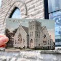 The Sanctuary of Wabash