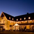 The Settlers Inn