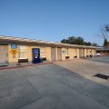 The Shades Motel