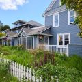 The Shelburne Inn