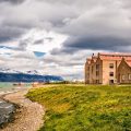 The Singular Patagonia