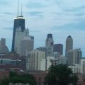 The Sono Chicago