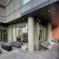 The Sound Hotel Seattle Belltown