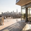 The Standard, East Village