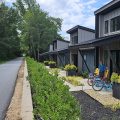 The Station by Compo Hotels