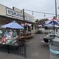 The Steilacoom Inn
