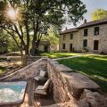 The Stone House Inn