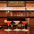 The Tarratine