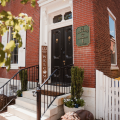 The Terry House Bed & Breakfast