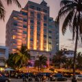The Tides South Beach
