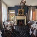 The Tousey House Tavern Bed and Breakfast