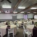 The Venue by Inn on the Creek